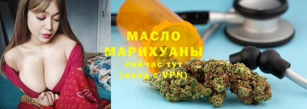 ALPHA PVP Гусев
