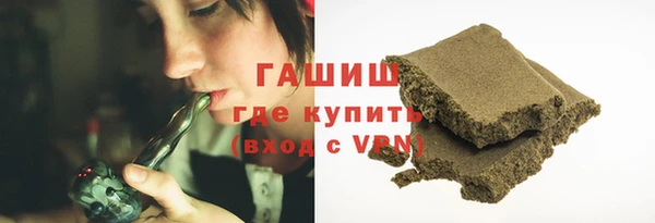 ALPHA PVP Гусев