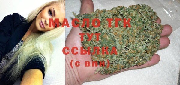 ALPHA PVP Гусев