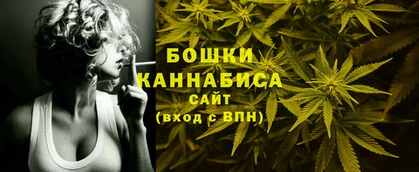 прущая мука Гусь-Хрустальный